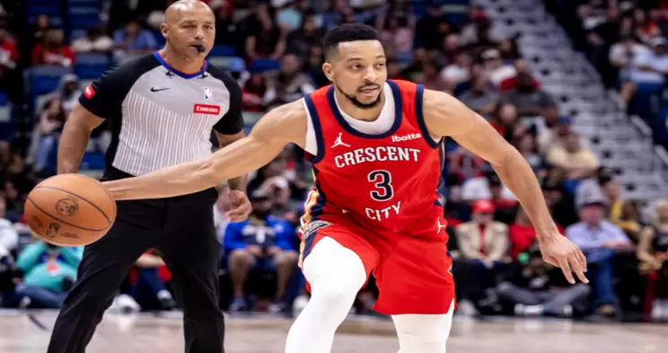 北控vs宁波直播_免费在线观看北控vs宁波直播赛事_北控vs宁波直播频道-24直播